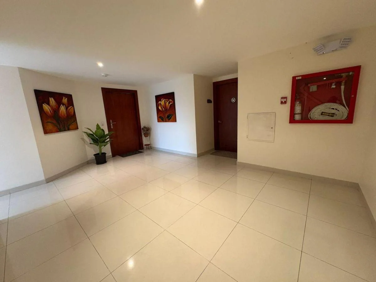 Departamento en Venta 173,24 m² Ubicado en Monteserrin — imagen 2