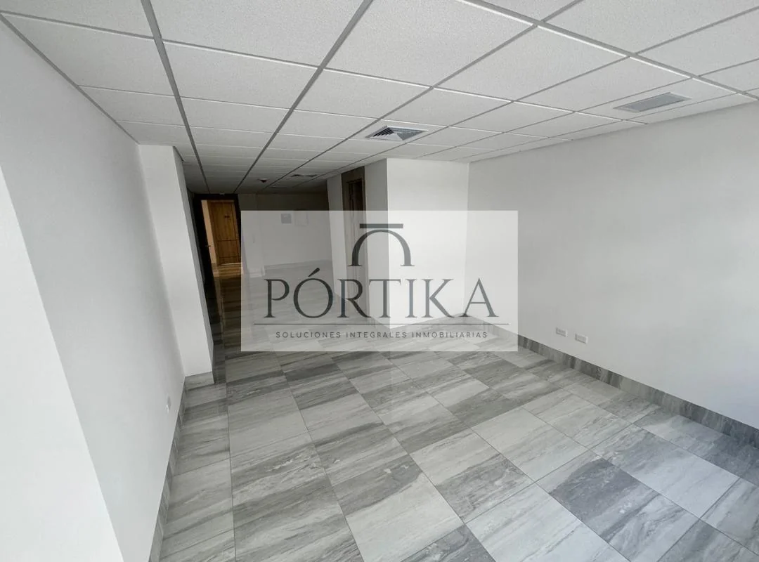 Venta Oficina - Platinum II - Vía Samborondon, Guayas — imagen 3
