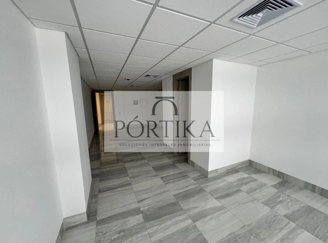 Venta Oficina - Platinum II - Vía Samborondon, Guayas — imagen 2