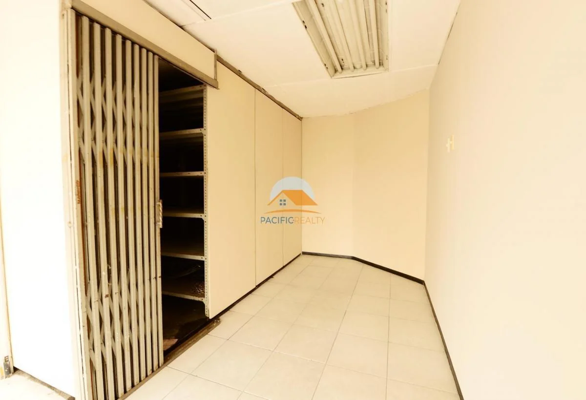 Espectacular Oficina (Todo El Piso) de 450 m² Ed. Salco, Guayas — imagen 2