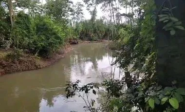 Terreno en venta en Norte De Guayaquil — imagen 4