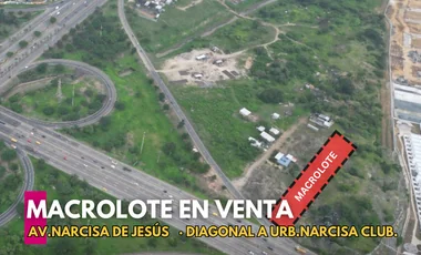 Terreno en venta en Norte De Guayaquil — imagen 3