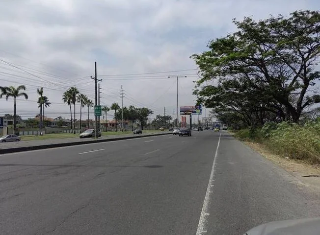 Terreno en venta en Norte De Guayaquil — imagen 2