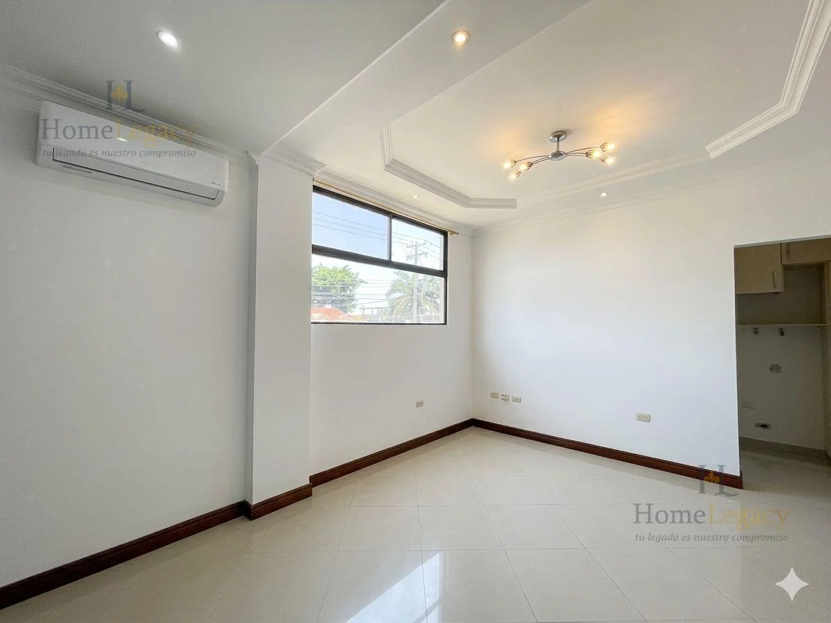 Venta de Departamento en Kennedy Norte - Guayaquil Am, Guayas — imagen 3