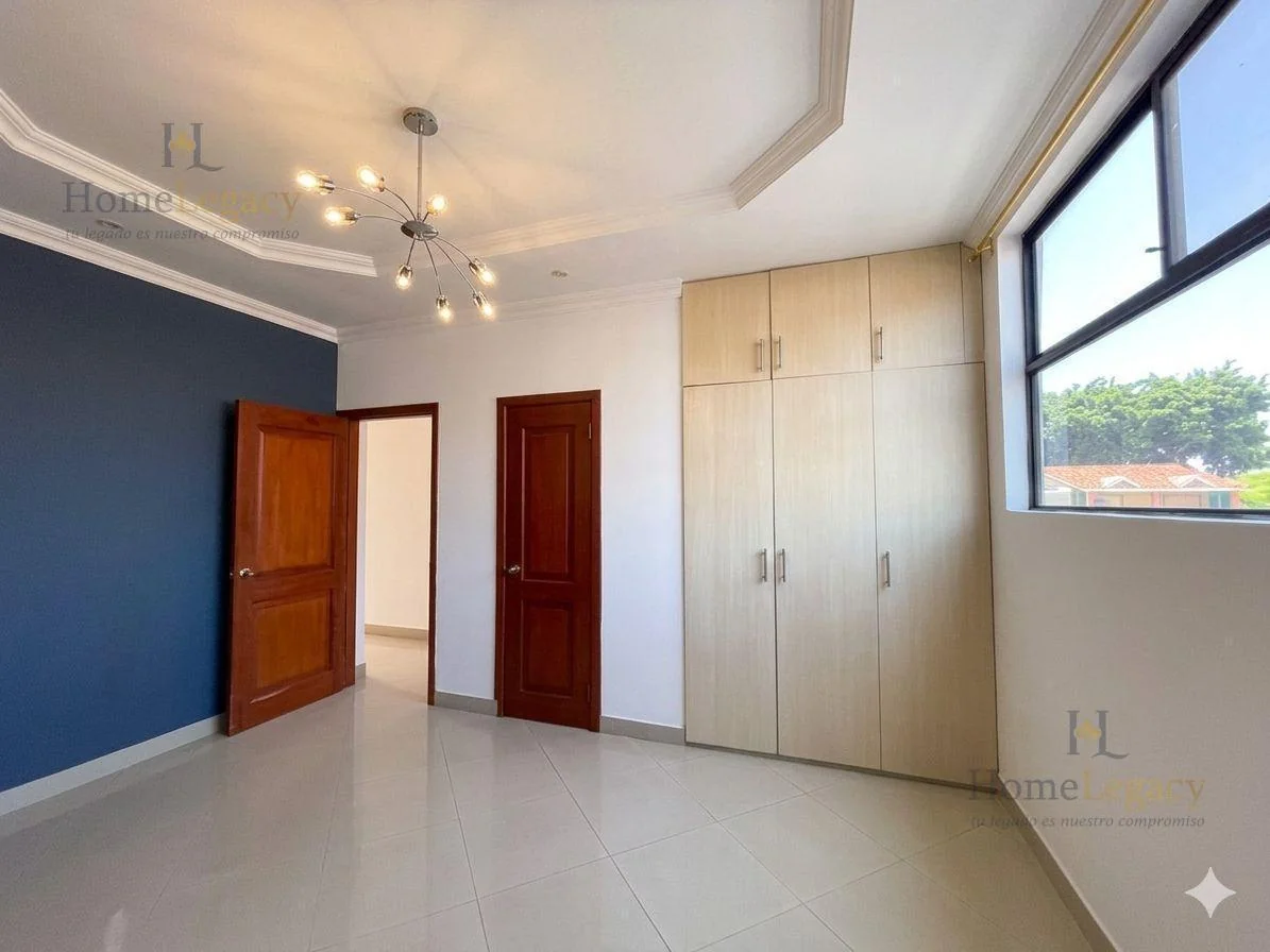 Venta de Departamento en Kennedy Norte - Guayaquil Am, Guayas — imagen 2