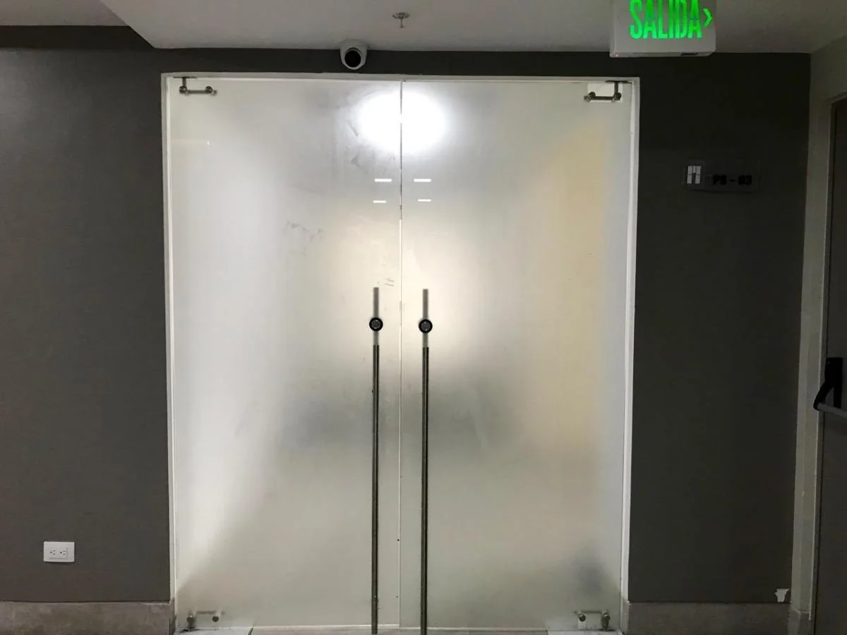 Av Constitucion. Vendo Oficina de 320 m² de Estreno, Guayas — imagen 5