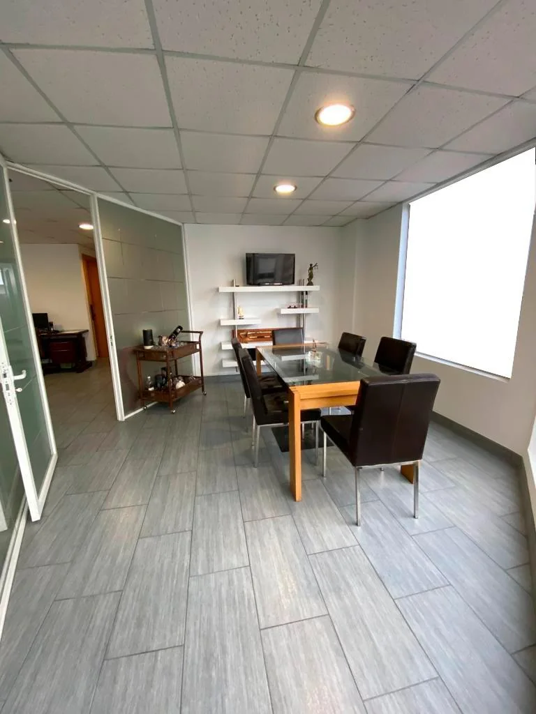 Venta Súper Oficina 60 m² - Megamaxi — imagen 5