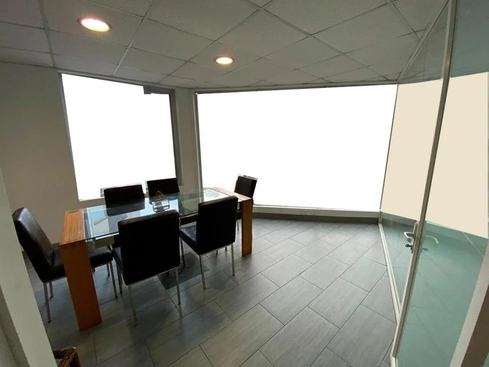 Venta Súper Oficina 60 m² - Megamaxi — imagen 3