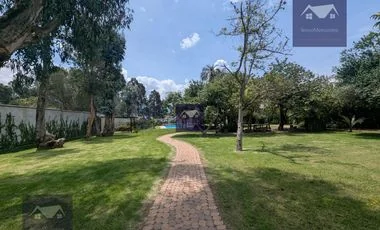 Terreno en venta en Tumbaco — imagen 5