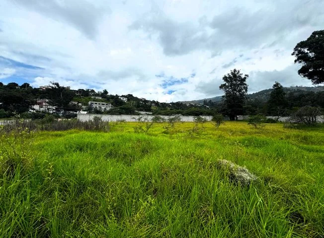 Terreno en venta en Tumbaco — imagen 3