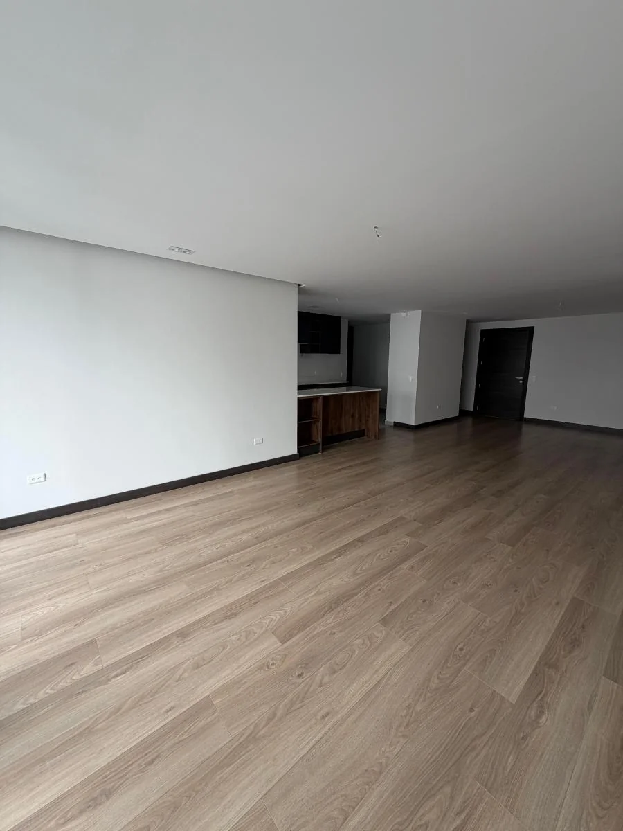 Departamento de 163 m² con 3 Habitaciones en Venta en La Carolina — imagen 5