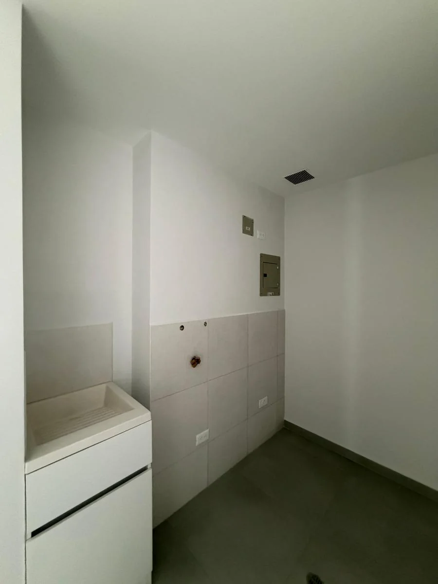 Departamento de 163 m² con 3 Habitaciones en Venta en La Carolina — imagen 2
