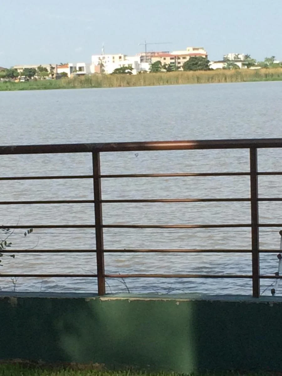 Venta Departamento, 116 m² - 3 Dorm. Vista Al Río, Guayas — imagen 3