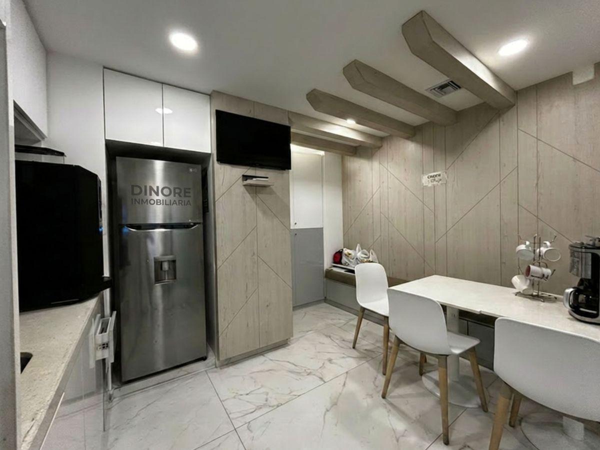 Espectacular Oficina de Venta 300 m² en Puerto Santa Ana, Guayas — imagen 6