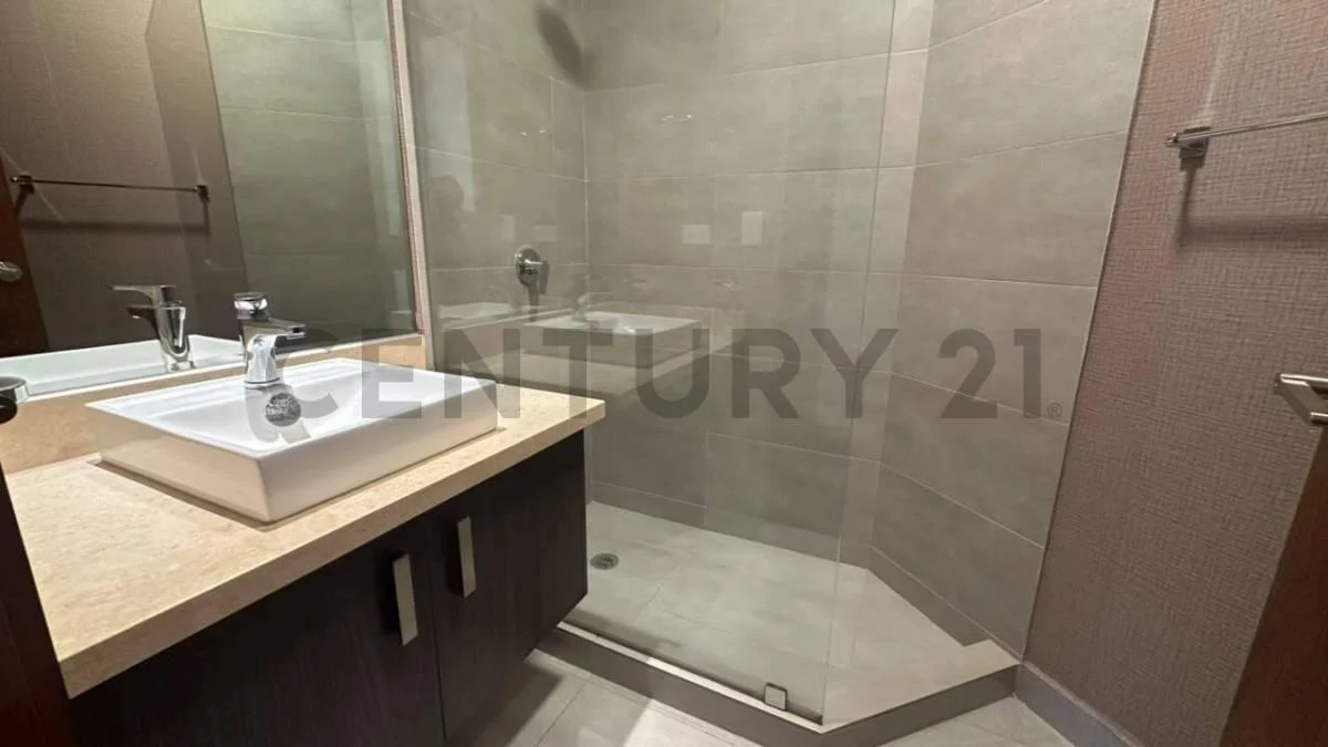 Vendo Departamento en La Coruña — imagen 10