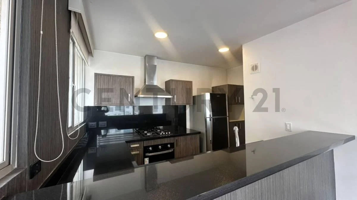 Vendo Departamento en La Coruña — imagen 9