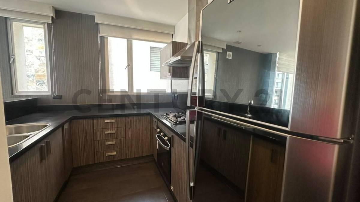 Vendo Departamento en La Coruña — imagen 8