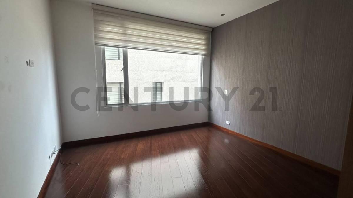 Vendo Departamento en La Coruña — imagen 6