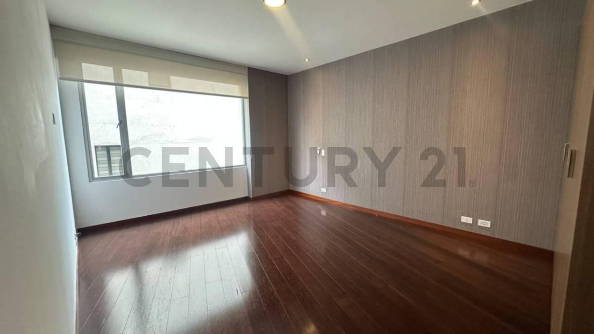 Vendo Departamento en La Coruña — imagen 3