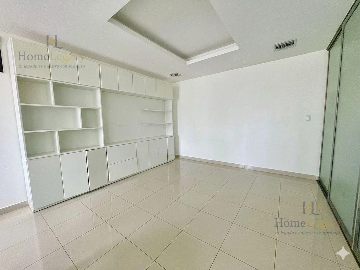 Venta de Oficina Corporativa en Zona Empresarial Moderna y Funcional - Kennedy Norte Aa, Guayas — imagen 2