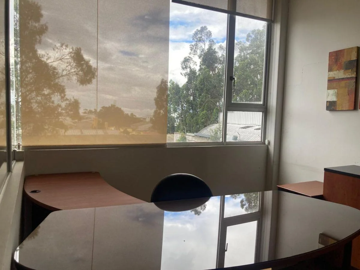 Vendo Oficinas en Zona Industrial — imagen 5