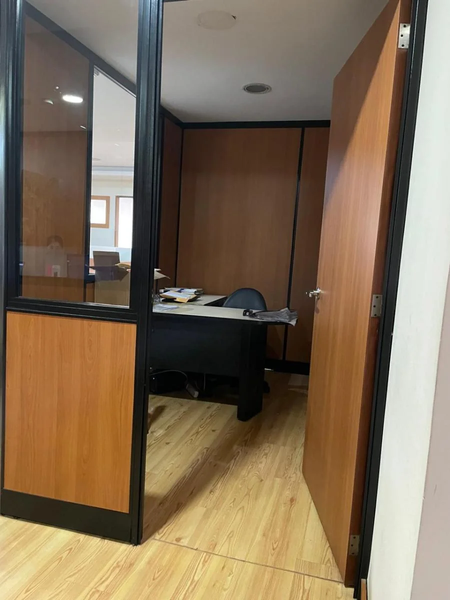 Oficina de 305 m² de Venta (Oportunidad) — imagen 5