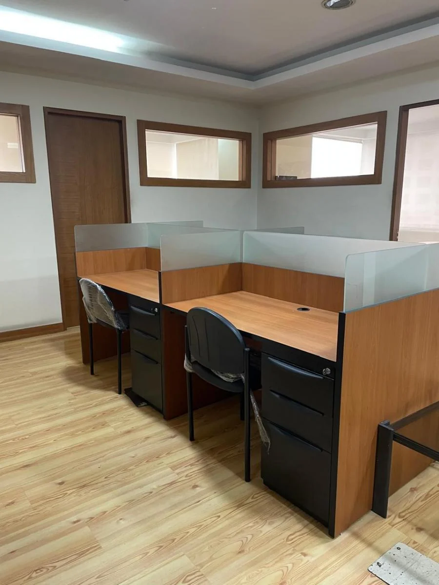 Oficina de 305 m² de Venta (Oportunidad) — imagen 4