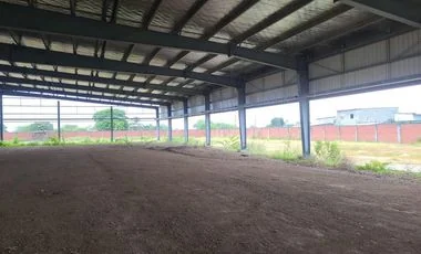 Terreno en venta en La Aurora — imagen 5