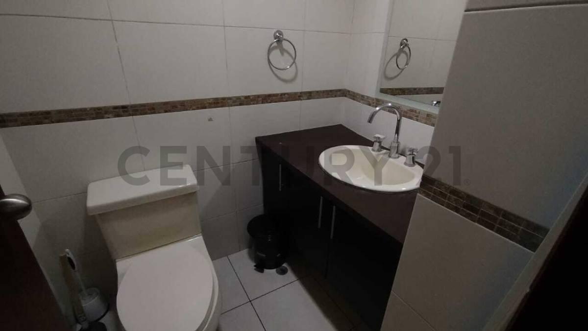 Venta Oficina Amoblada en La Pradera — imagen 9