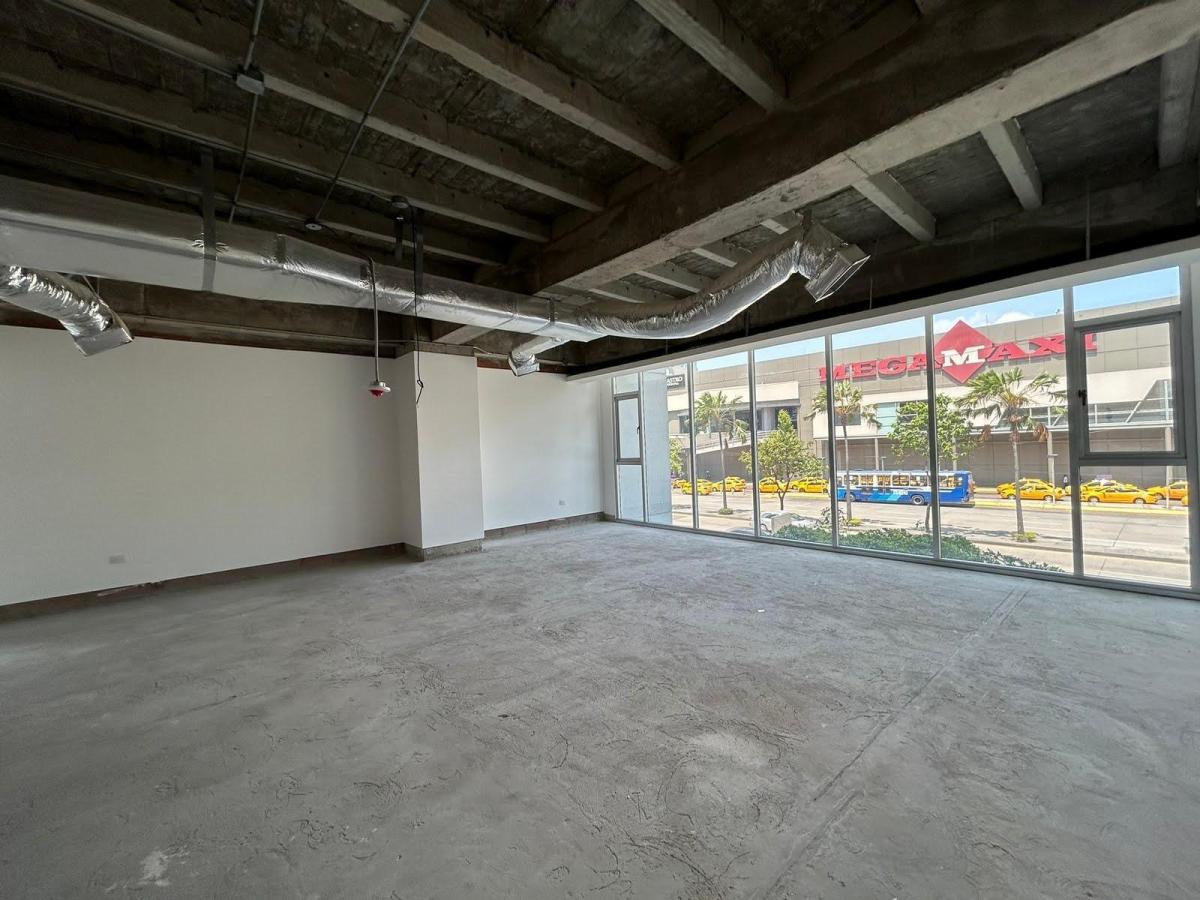 Venta de Oficina - Ágora Xxi - Zona Mall del Sol, Guayas — imagen 9