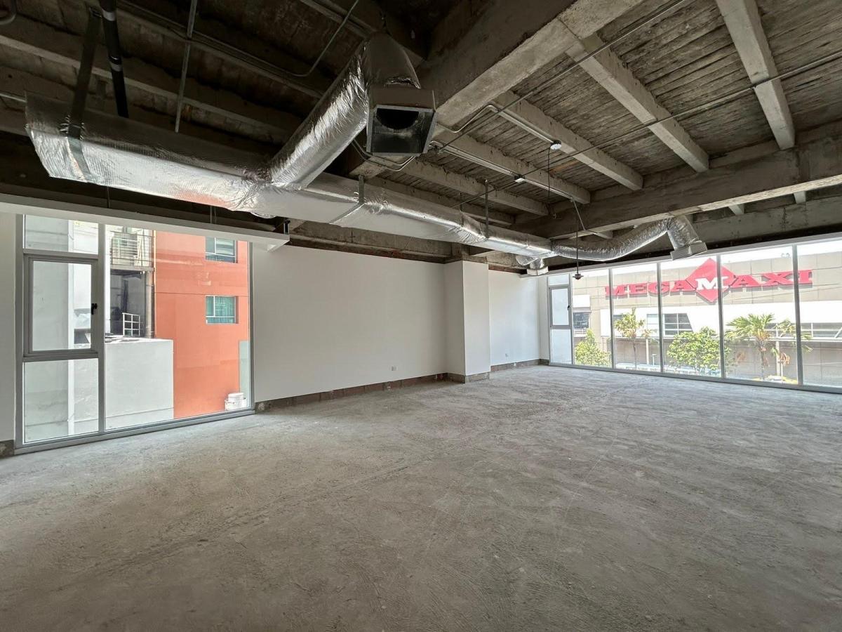 Venta de Oficina - Ágora Xxi - Zona Mall del Sol, Guayas — imagen 7