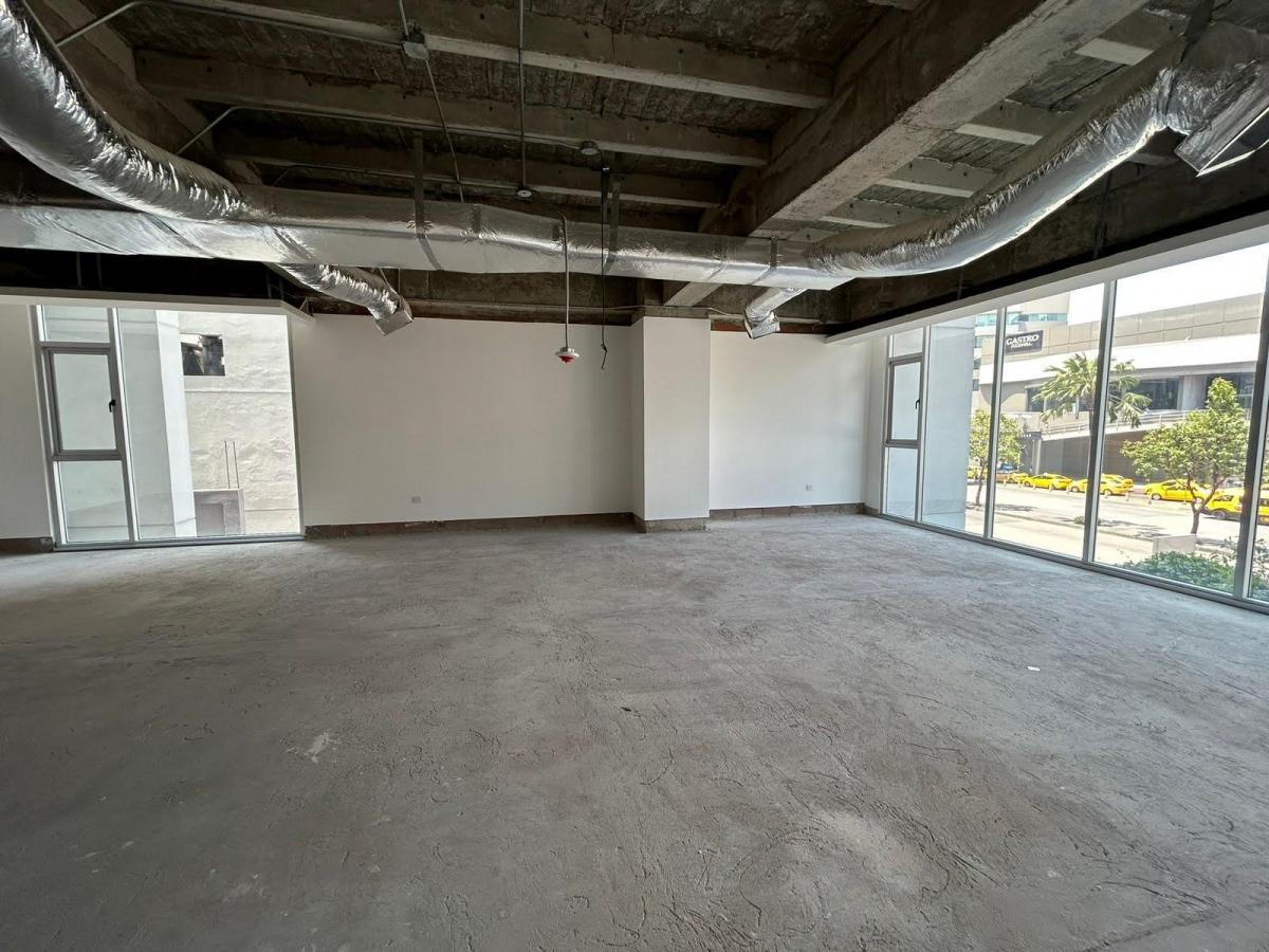 Venta de Oficina - Ágora Xxi - Zona Mall del Sol, Guayas — imagen 4