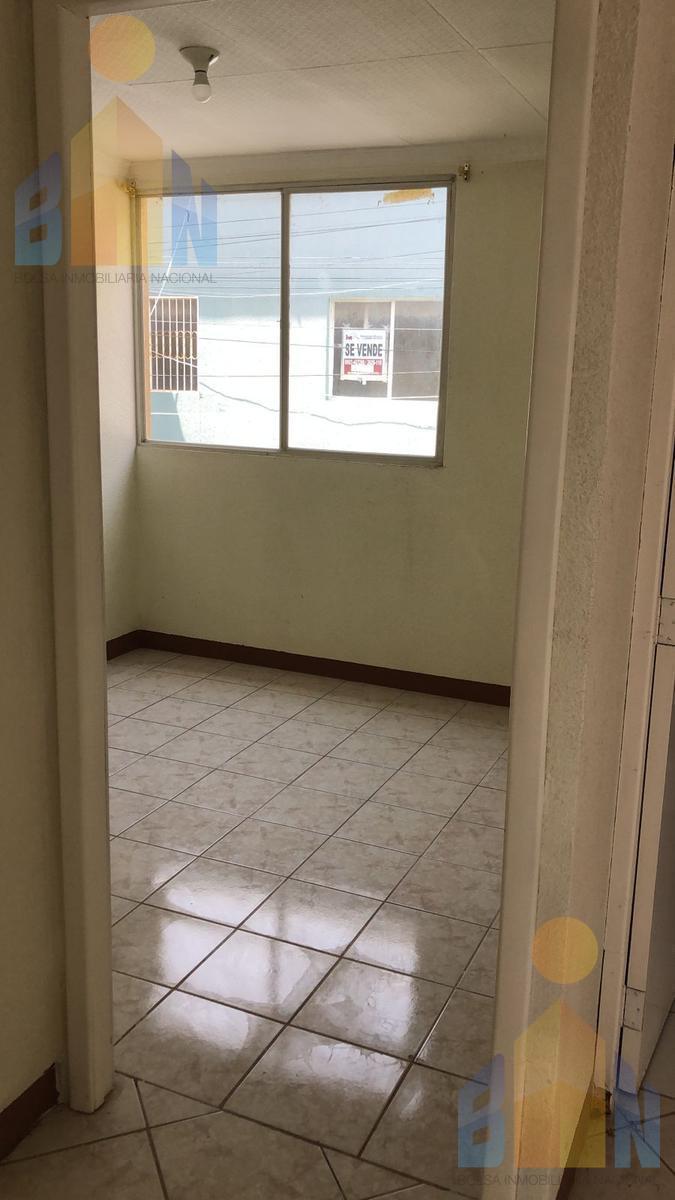 Departamento en Venta (Manta - Vía Circunvalación), Manabí — imagen 10