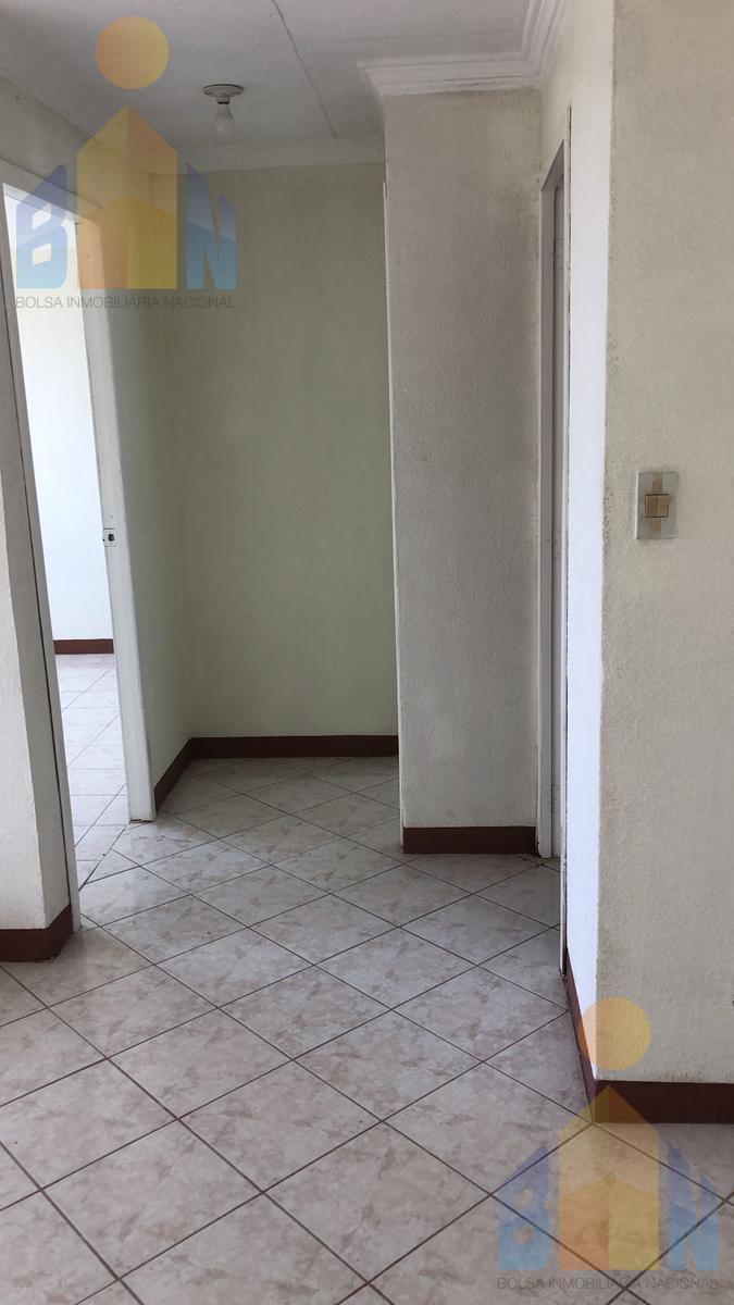 Departamento en Venta (Manta - Vía Circunvalación), Manabí — imagen 9