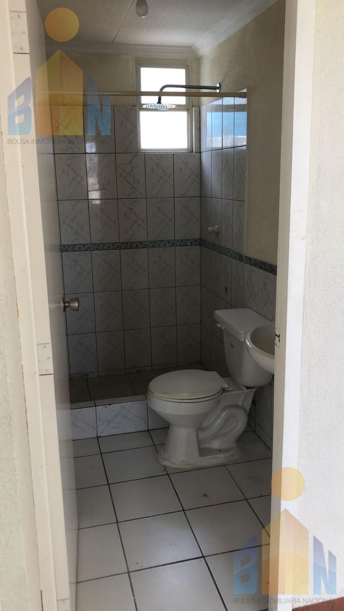 Departamento en Venta (Manta - Vía Circunvalación), Manabí — imagen 8