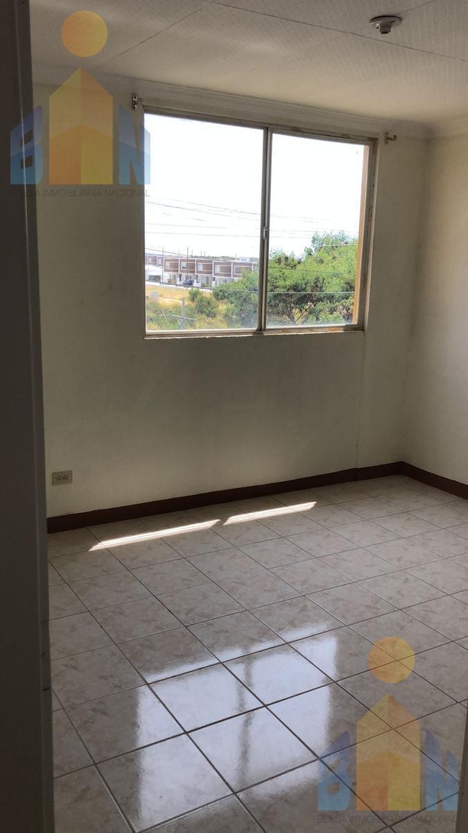 Departamento en Venta (Manta - Vía Circunvalación), Manabí — imagen 7