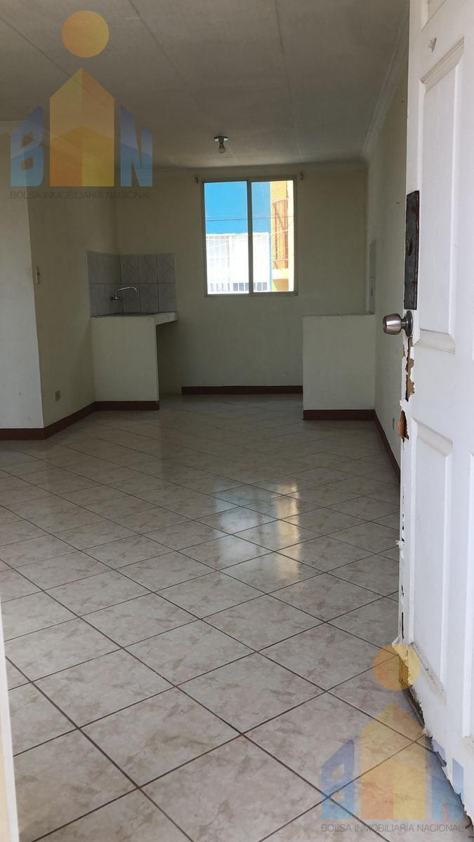 Departamento en Venta (Manta - Vía Circunvalación), Manabí — imagen 6