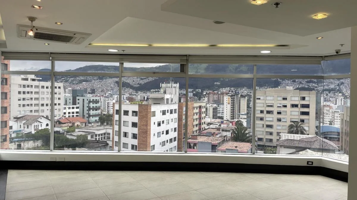Venta Oficina – Sector La Coruña / Ep/aqt — imagen 5