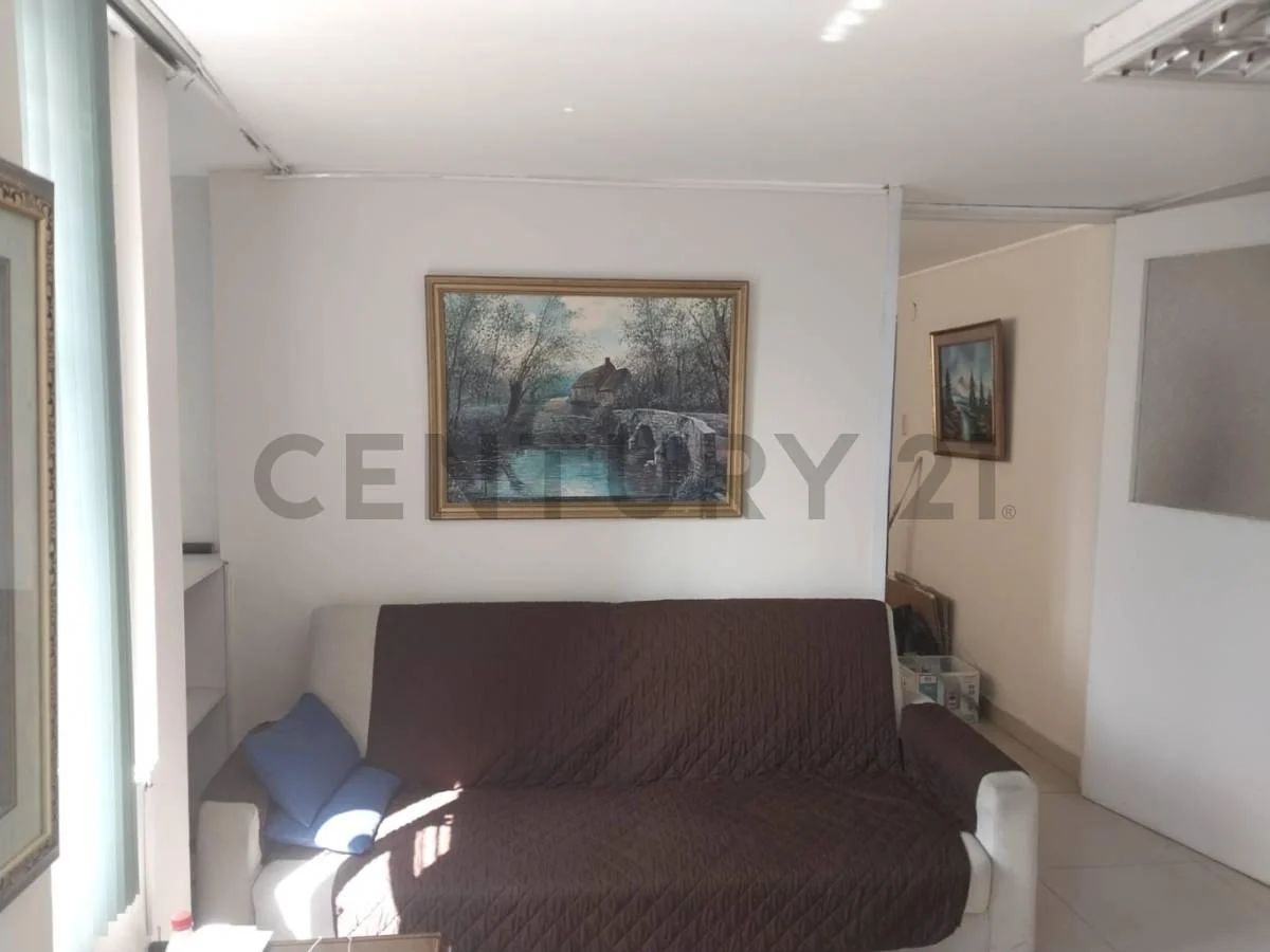 En Venta Consultorio Médico en Edificio San Francisco – Sector Baca Ortiz — imagen 7