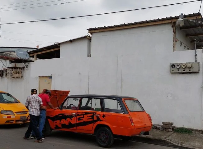 Terreno en venta en Norte De Guayaquil — imagen 3