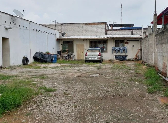 Terreno en venta en Norte De Guayaquil — imagen 2