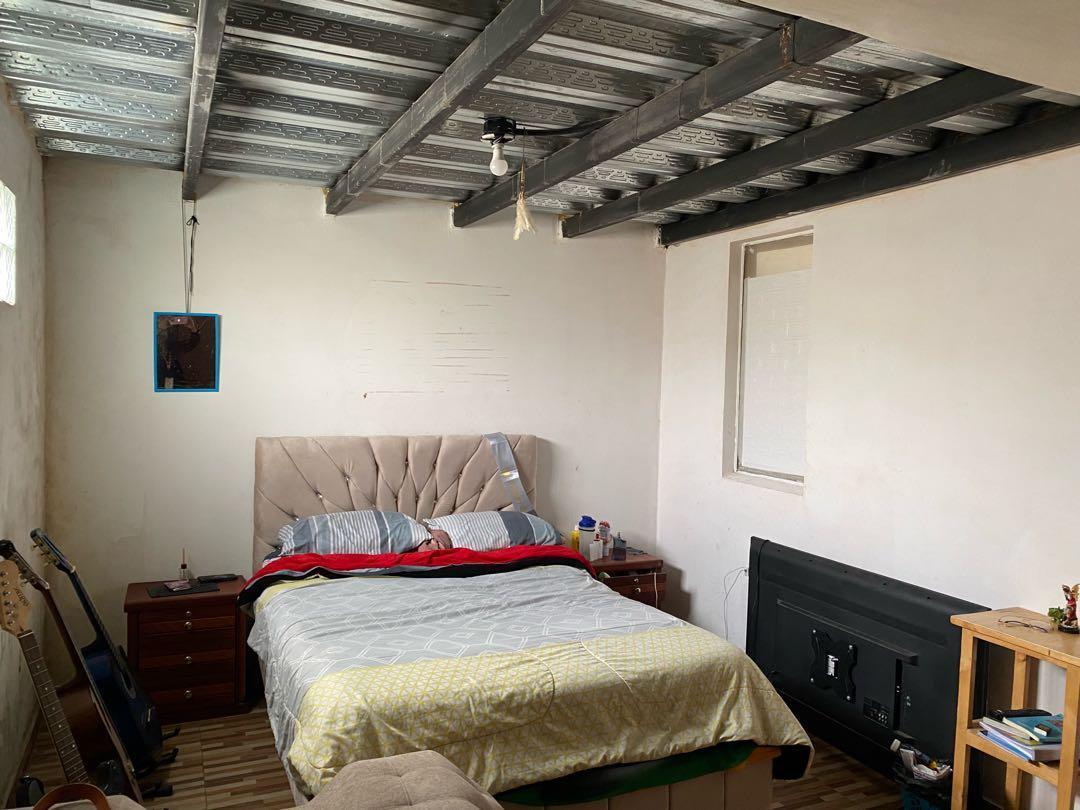 Turubamba, Casa en Venta, 145 m² — imagen 6