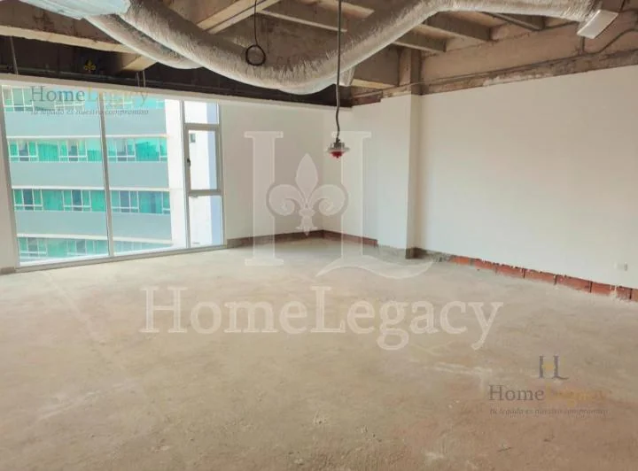 Local comercial en venta en Guayaquil, Guayas