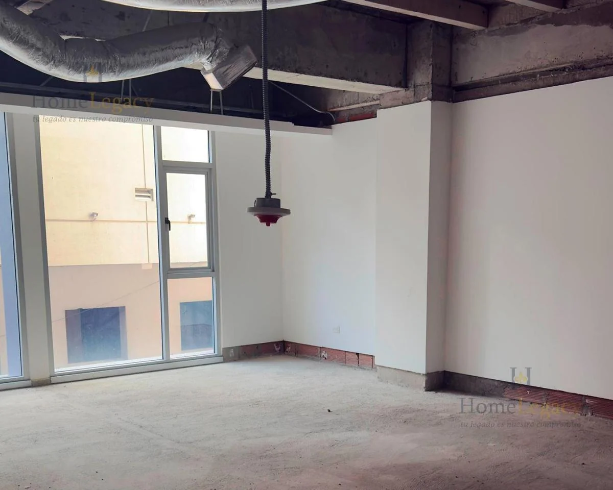 Venta de Oficina en Edificio Ágora - Ejecutivo en Norte de Guayaquil Am, Guayas — imagen 5