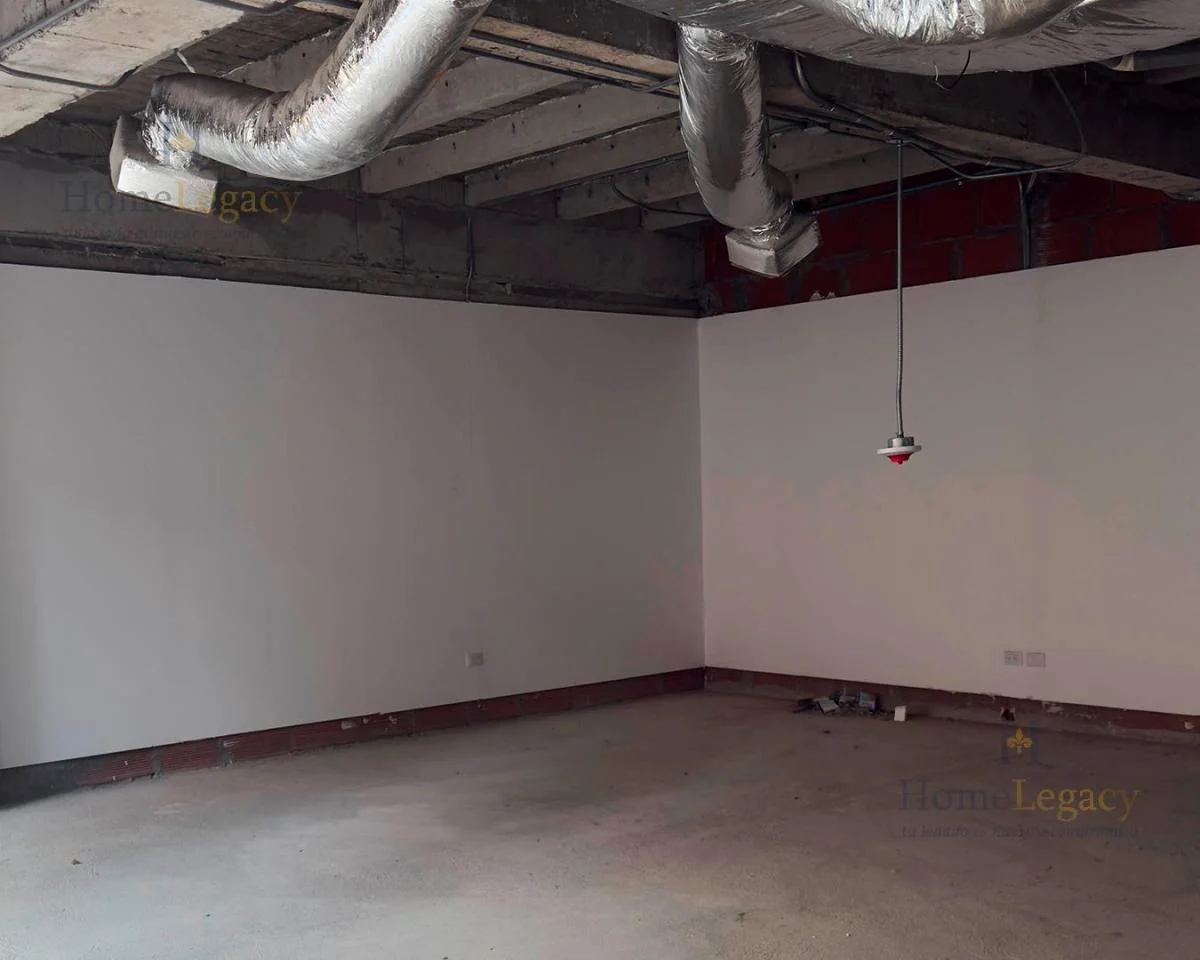 Venta de Oficina en Edificio Ágora - Ejecutivo en Norte de Guayaquil Am, Guayas — imagen 4