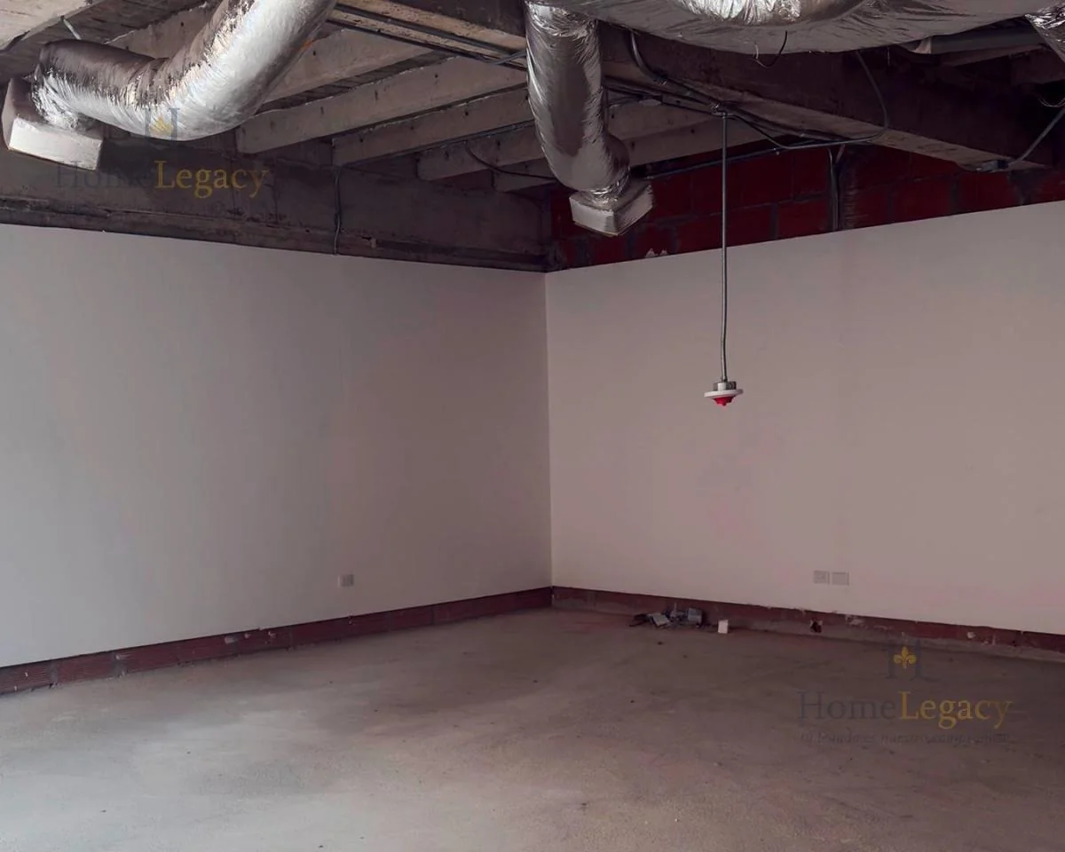 Venta de Oficina en Edificio Ágora - Ejecutivo en Norte de Guayaquil Am, Guayas — imagen 3