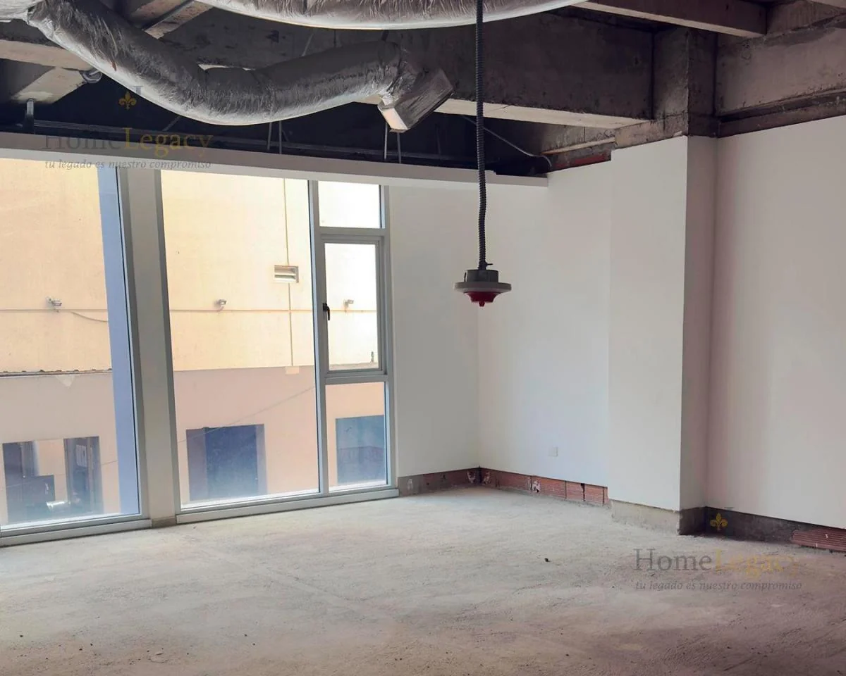 Venta de Oficina en Edificio Ágora - Ejecutivo en Norte de Guayaquil Am, Guayas — imagen 2