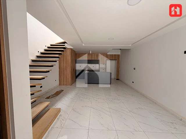 Vendo Casa en Cuenca – Sector Misicata. Aplica Al Crédito Vip (Cv3965), Azuay — imagen 4