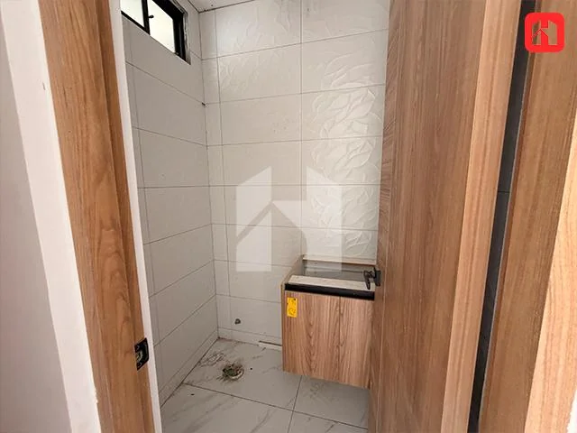 Vendo Casa en Cuenca – Sector Misicata. Aplica Al Crédito Vip (Cv3965), Azuay — imagen 3