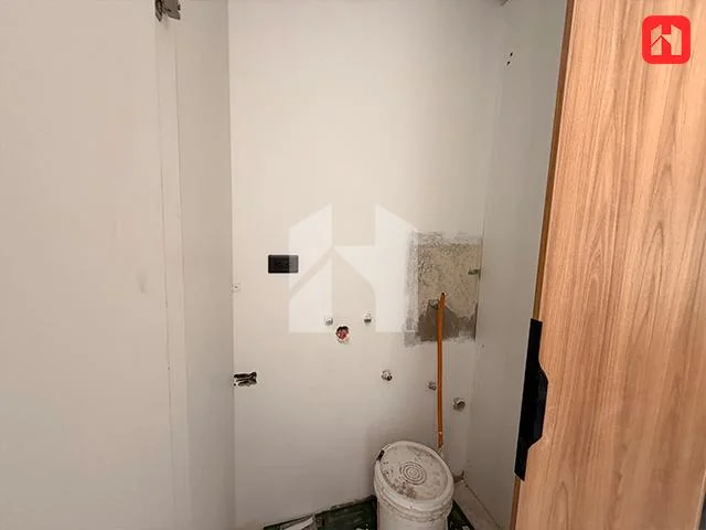 Vendo Casa en Cuenca – Sector Misicata. Aplica Al Crédito Vip (Cv3965), Azuay — imagen 2